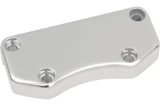 BUFFALO SMOOTH TOP CLAMP
