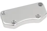 BUFFALO SMOOTH TOP CLAMP