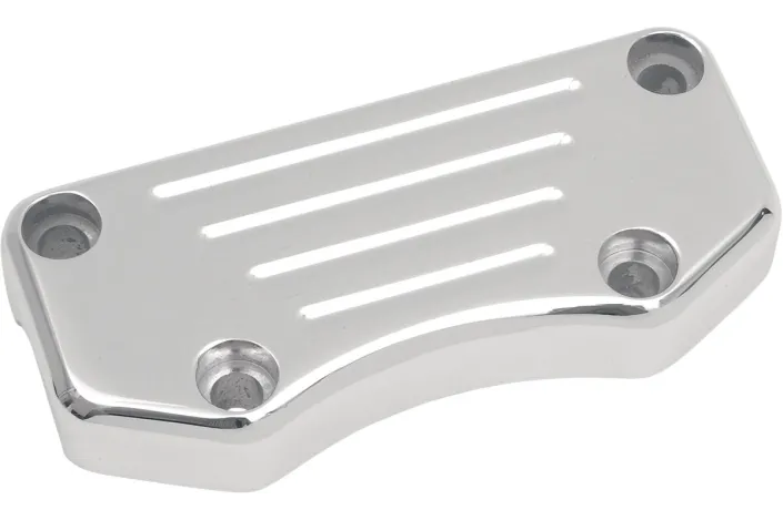 BUFFALO B-MILL TOP CLAMP