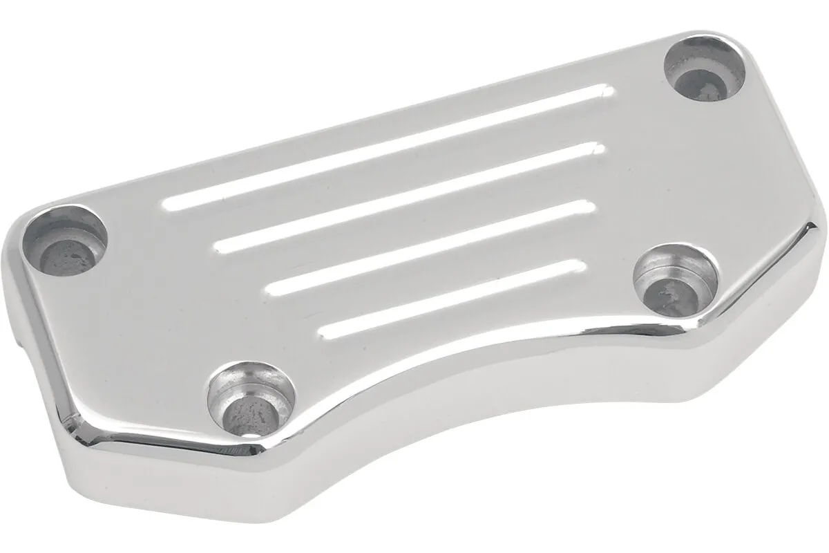 BUFFALO B-MILL TOP CLAMP