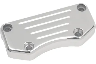 BUFFALO B-MILL TOP CLAMP