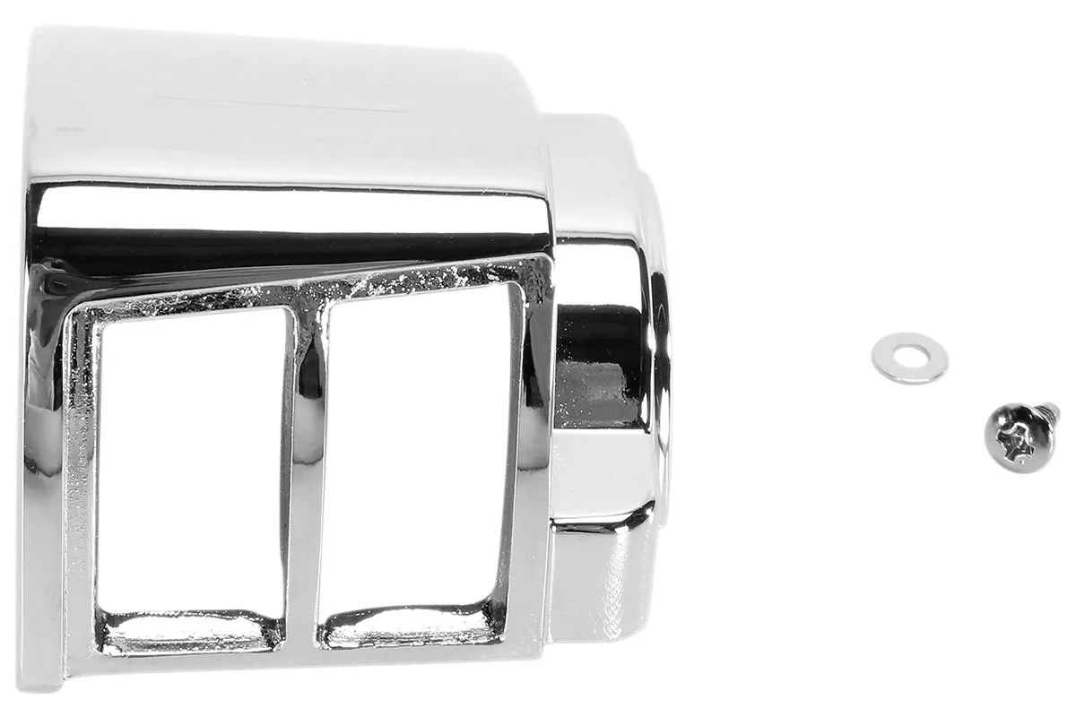 SWITCH HOUS RT TOP 82-95