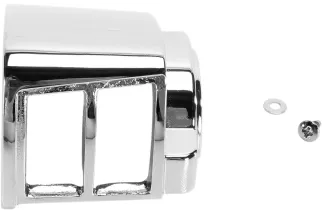 SWITCH HOUS RT TOP 82-95