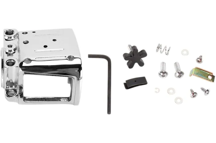 SWITCH HOUS RT BOTTM82-95