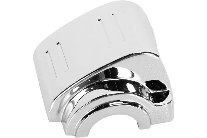 SWITCH HOUS LEFT TOP82-95