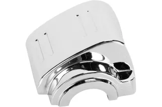 SWITCH HOUS LEFT TOP82-95