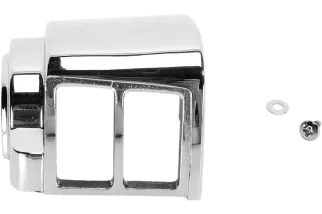 SWITCH HOUS LEFT TOP82-95