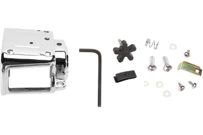 SWTCH HOVS LFT BOTTM82-95