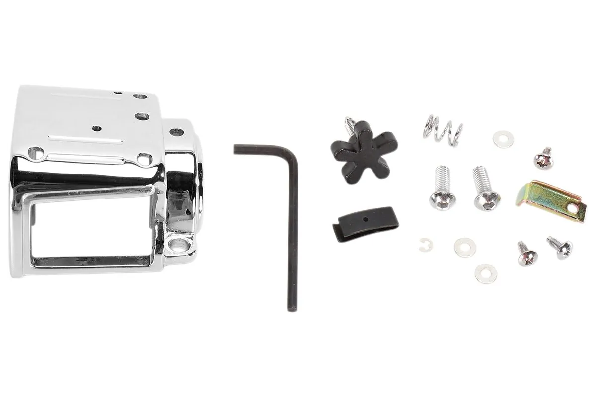 SWTCH HOVS LFT BOTTM82-95