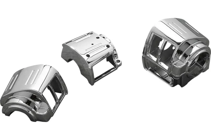 CHR SWITCH HOUSNGS 82-95