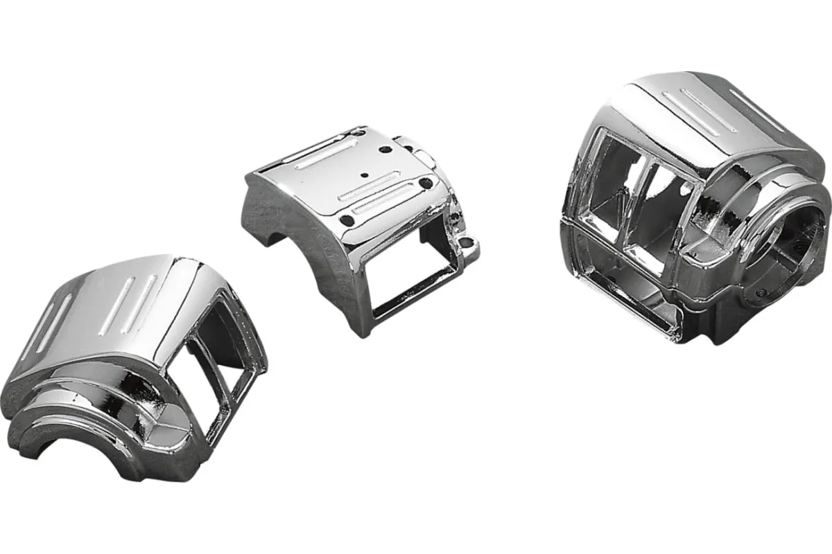 CHR SWITCH HOUSNGS 82-95