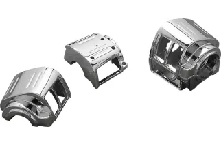 CHR SWITCH HOUSNGS 82-95