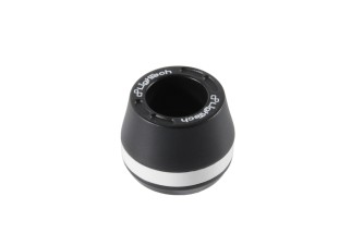 Tampons de protection LIGHTECH - Nylon