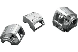 CHR SWITCH HOUSNGS 82-95