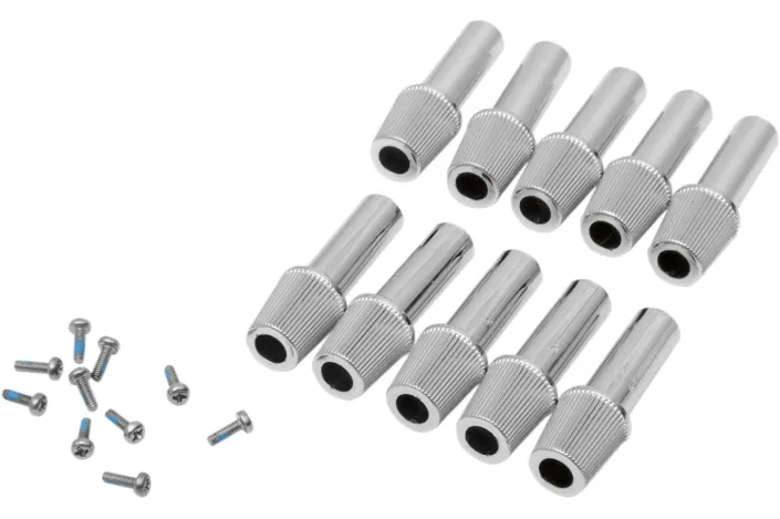 TRIP RESET KNOB 90-95FXST