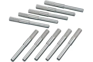 KNURLD FL SPEDO RESET KNB