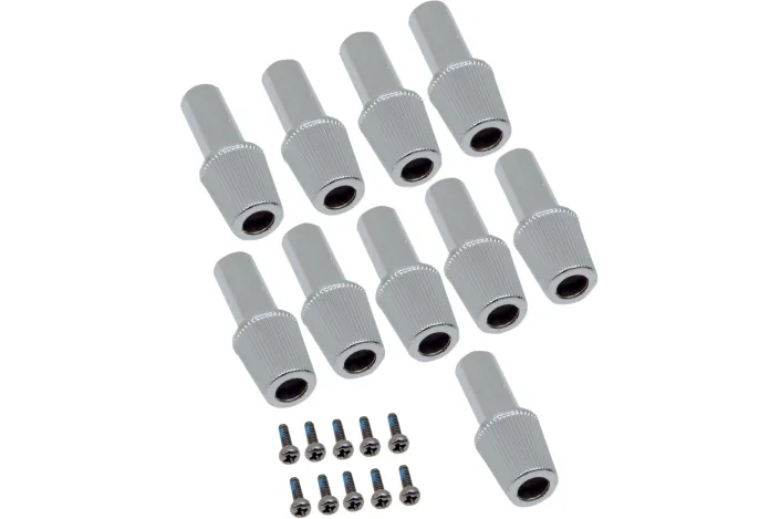 KNOB/SCRW F/243960 243962