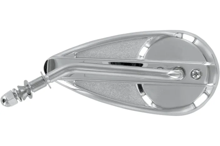TEARDROP MIRROR LEFT HD