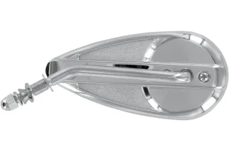 TEARDROP MIRROR LEFT HD