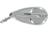 TEARDROP MIRROR LEFT HD
