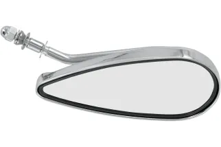 TEARDROP MIRROR LEFT HD