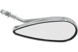 TEARDROP MIRROR LEFT HD