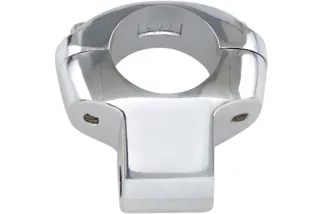 MILLER'S MIRROR CLAMP