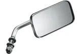 HD RECT MIRROR 2 X4.25