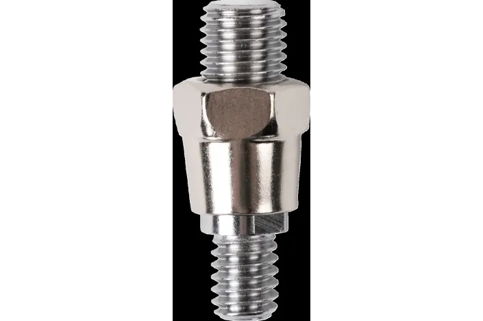 STLTH MIR ADPTR HON/SUZ/K