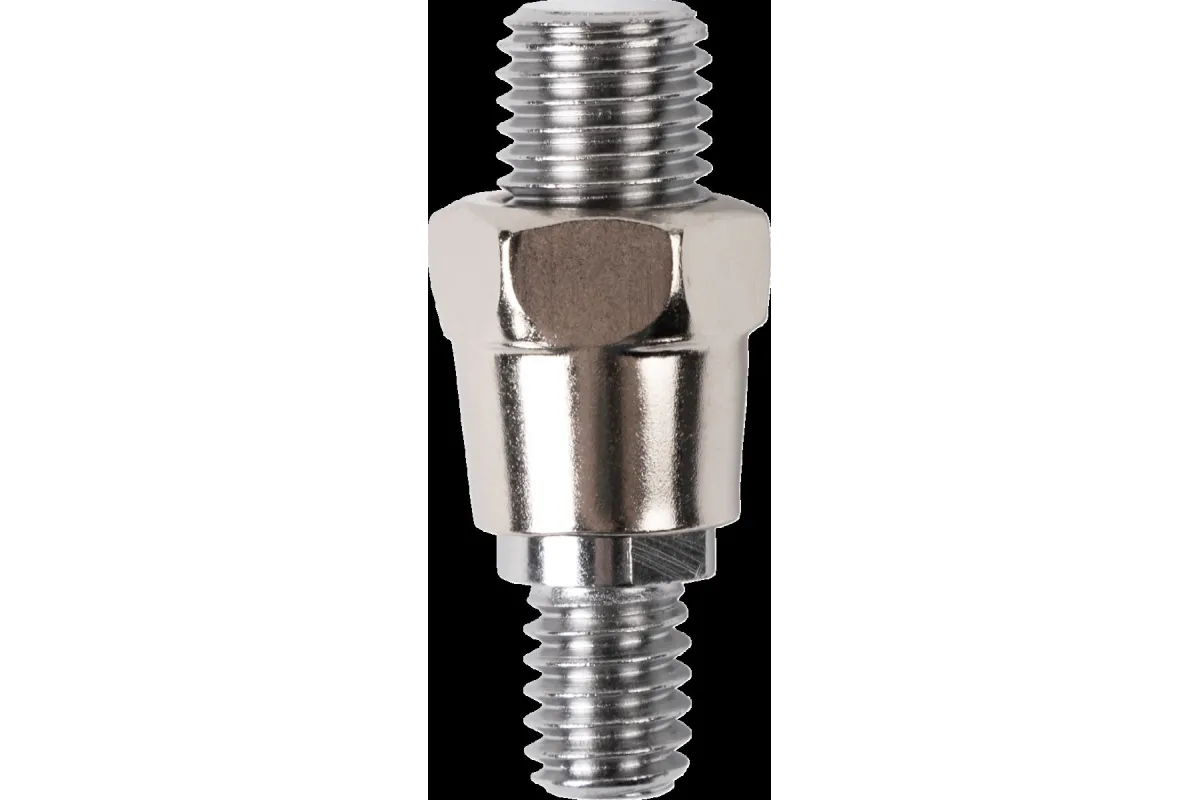 STLTH MIR ADPTR HON/SUZ/K