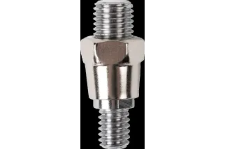 STLTH MIR ADPTR HON/SUZ/K