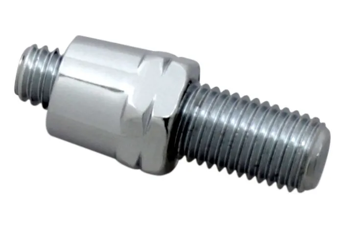 STLTH MIR ADPTR YAM-RIGHT