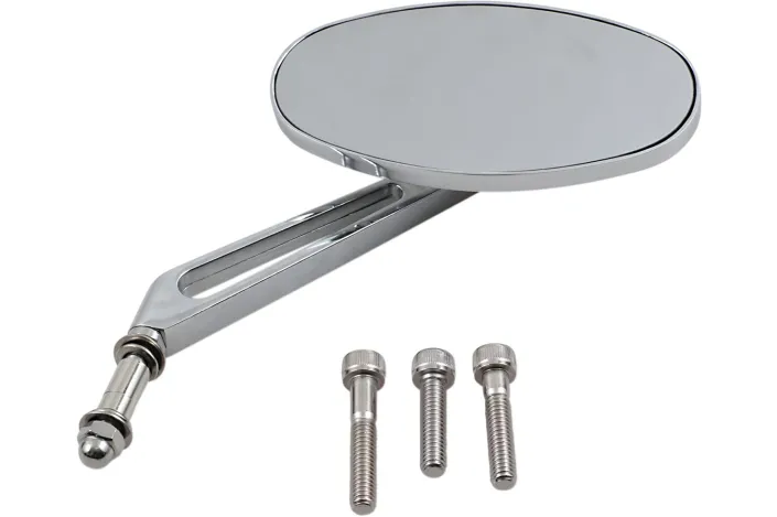 DS-NESS STEALTH MIRROR