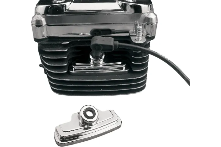 CH BOLT CVRS 86-99 80