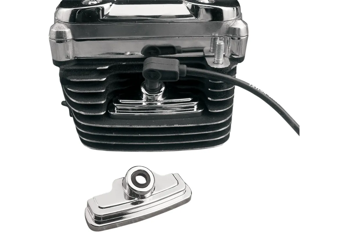 CH BOLT CVRS 86-99 80