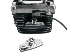 CH BOLT CVRS 86-99 80