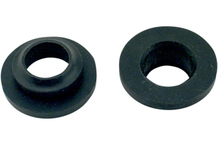 REPL RUBBERS F/DS-305003