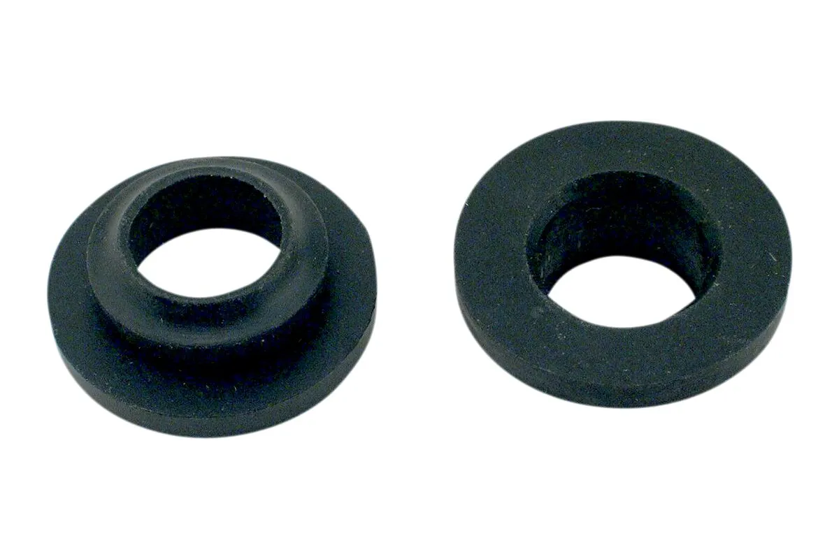 REPL RUBBERS F/DS-305003