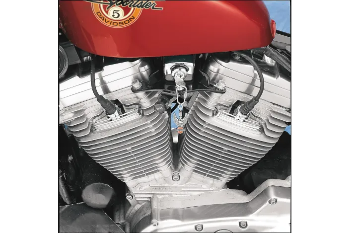 W-BRK CHR HB CVRS 86-03XL