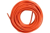 ORANGE16GA WIRE 35FT ROLL