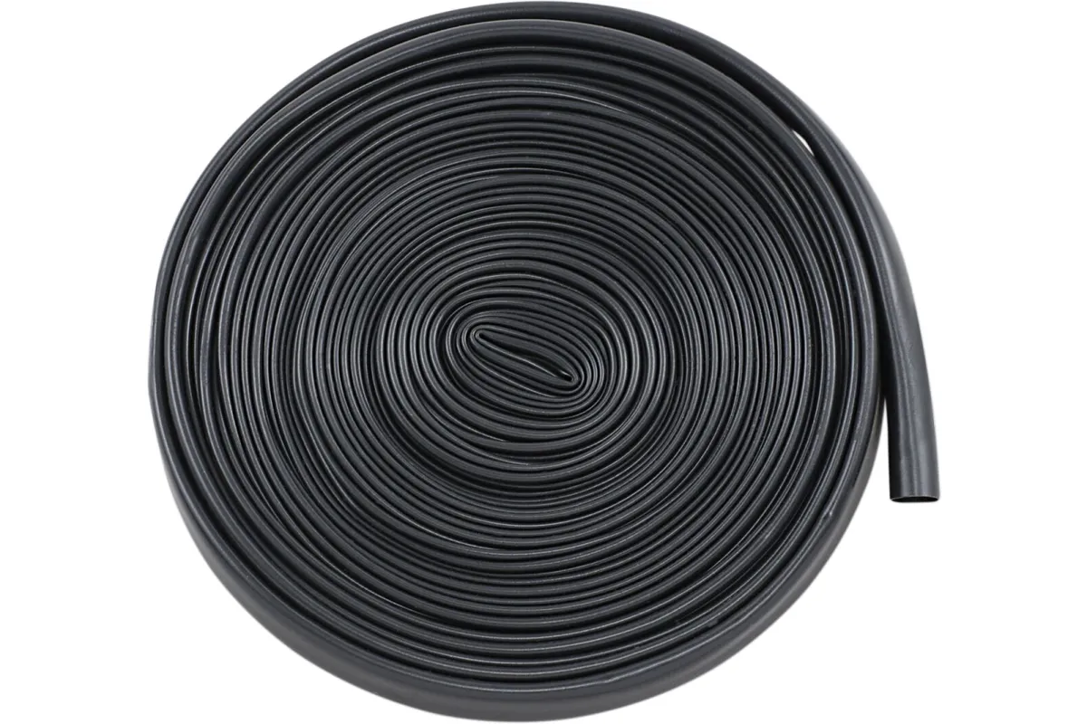 S/TUBE .250 TO .12525FT