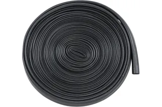 S/TUBE .250 TO .12525FT