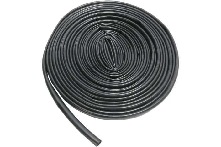 S/TUBE .375 TO .18825FT