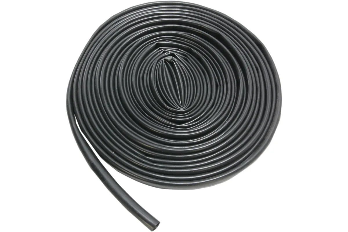 S/TUBE .375 TO .18825FT