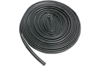 S/TUBE .375 TO .18825FT