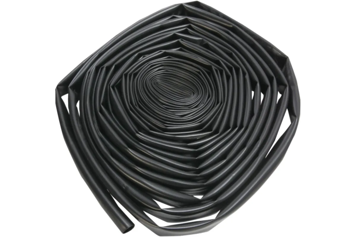 S/TUBE .500 TO .25025FT