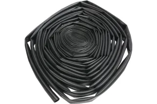 S/TUBE .500 TO .25025FT