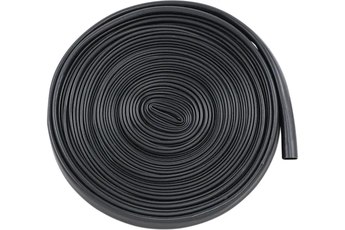 S/TUBE .750 TO .375 5FT