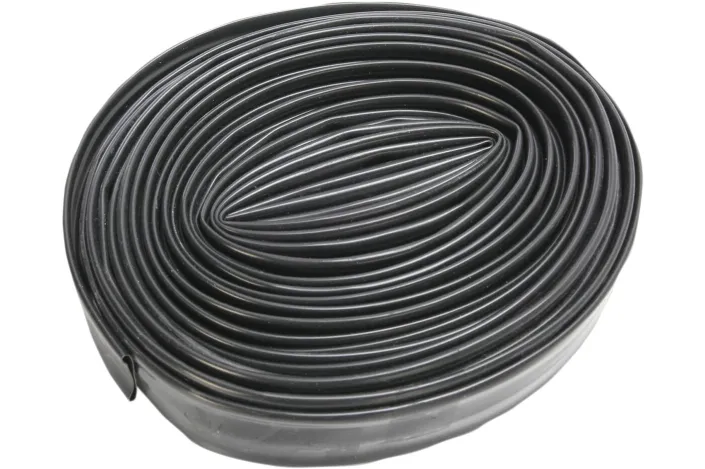 S/TUBE .750 TO .37525FT