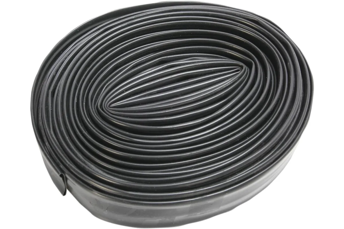 S/TUBE .750 TO .37525FT